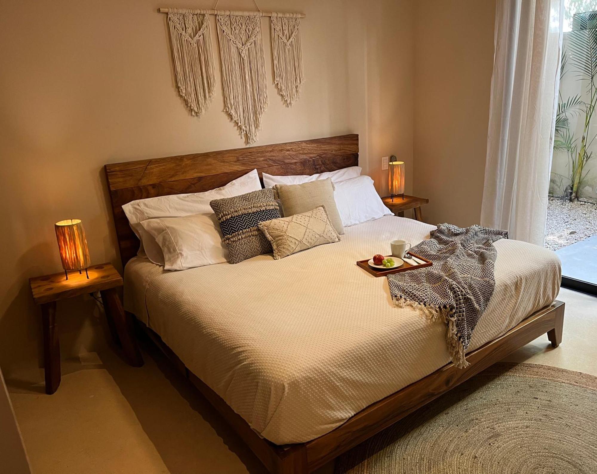 Appartamento Luxury With Private Plunge Pool - Ground Floor