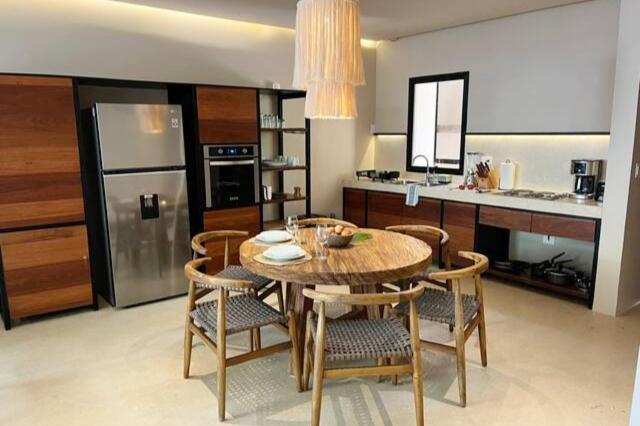 Appartamento Luxury With Private Plunge Pool - Ground Floor *