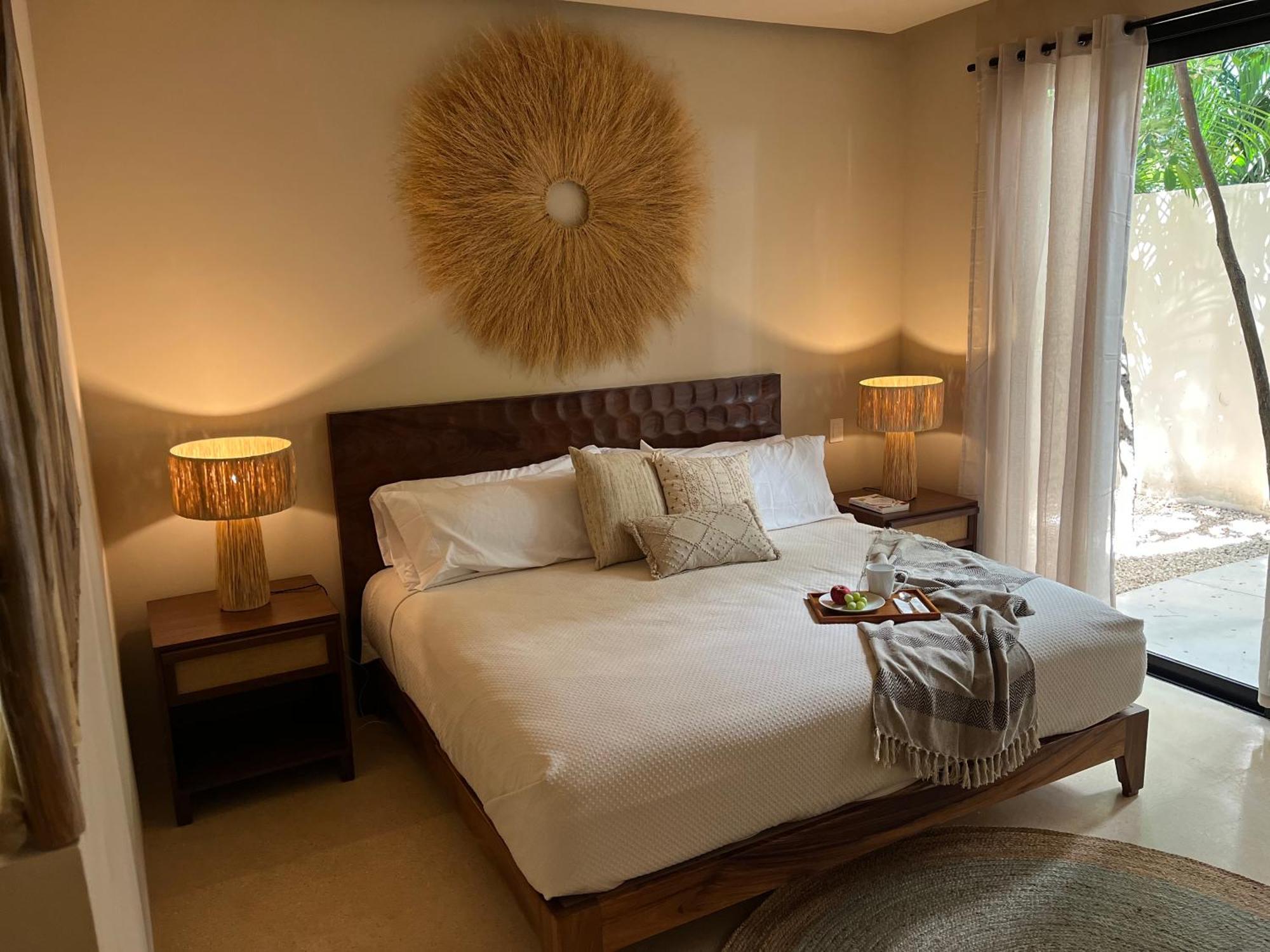 Luxury With Private Plunge Pool - Ground Floor Appartamento *